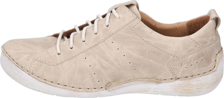 Immagine prodotto Josef Seibel scarpe basse (37)