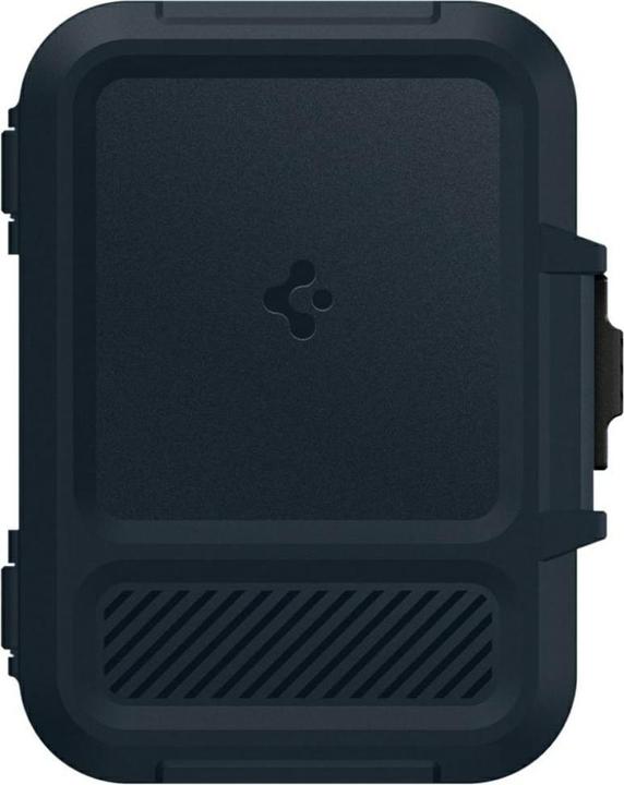 Produktbild Spigen MagSafe