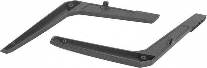 Produktbild Rc4Wd Modellbau-Schnorchel Boomerang TRX G 63/G500
