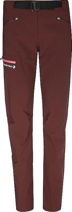 Produktbild Martini Wanderhose Sunrise (L)