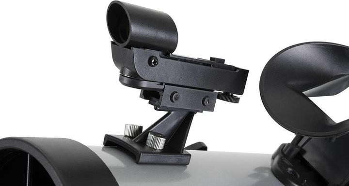 Immagine prodotto Celestron StarSense Explorer Lt 127Az