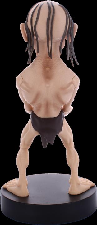 Actual product image Exquisite Gaming Lord of the Rings: Gollum (Xbox 360, Mac, PS4, Switch, PS5, Xbox One S, PC, Xbox Series X)