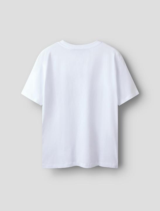 Immagine prodotto Lmtd Loose Fit T-Shirt (158)