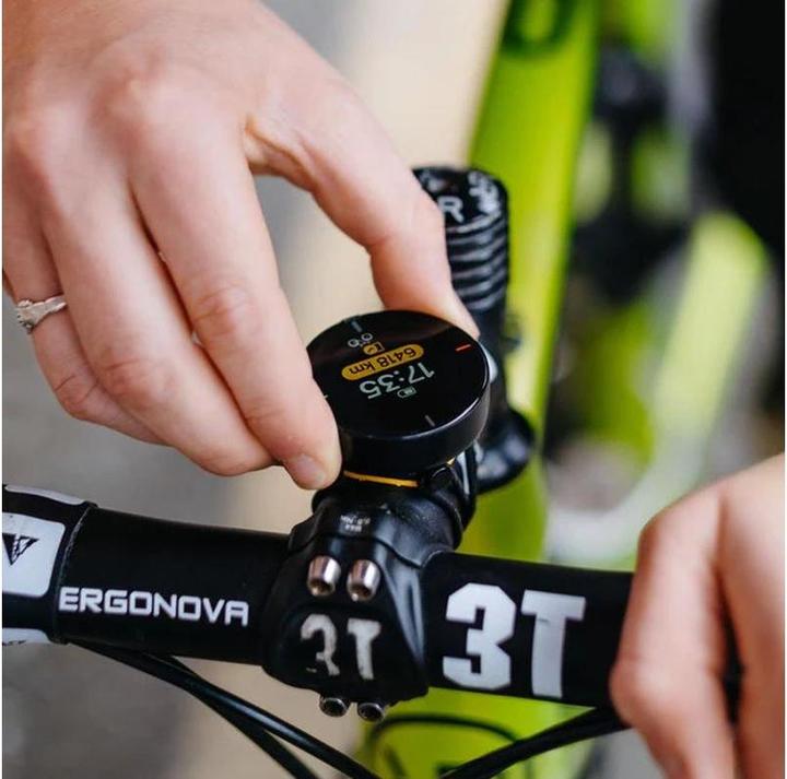 Produktbild Beeline Velo 2 GPS Navi