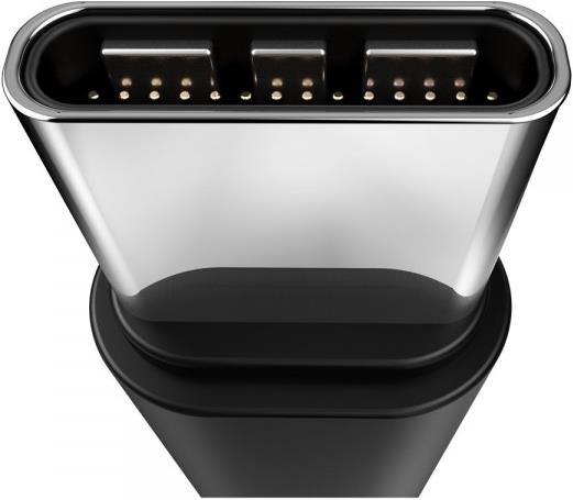 Image du produit Baseus O HUB Series (USB-C, USB-A)