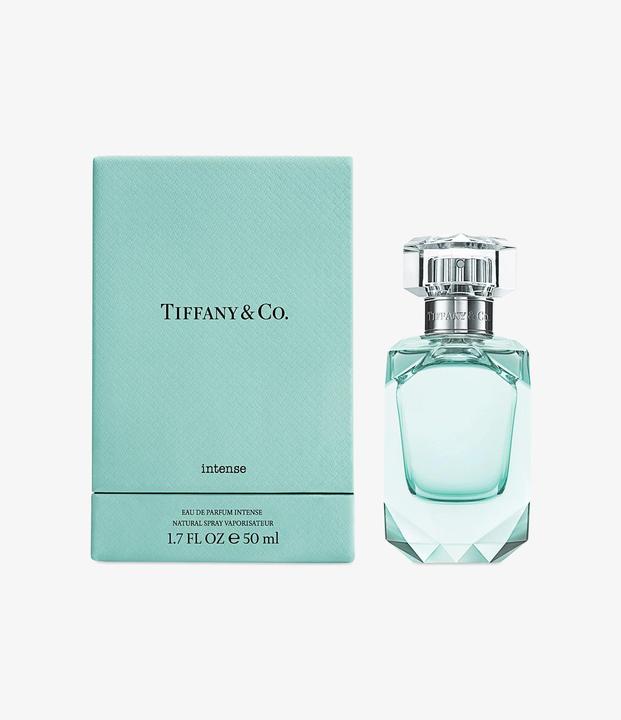 Image du produit Tiffany & Co. Signature Intense (Eau de parfum, 50 ml)