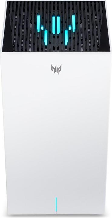 Acer Predator Connect T7 Wi-Fi 7