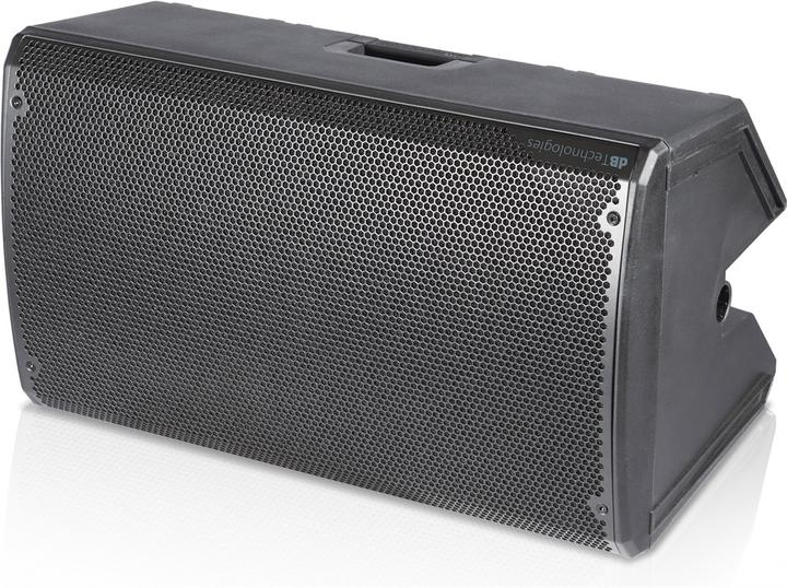 Actual product image dB Technologies Opera 15 (Active, 1x 600 W)