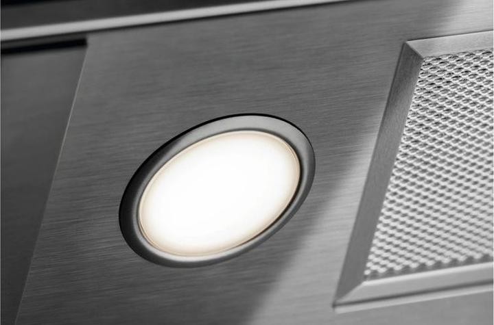 Actual product image Electrolux WOL6038CN (Wall hood)