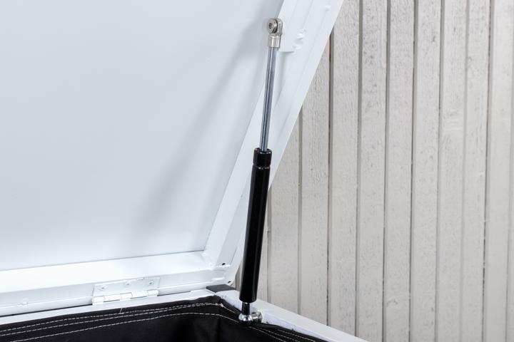 Produktbild Venture Home Kissenbox Tiana