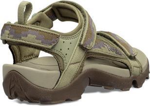 Actual product image Teva Tanza (37)