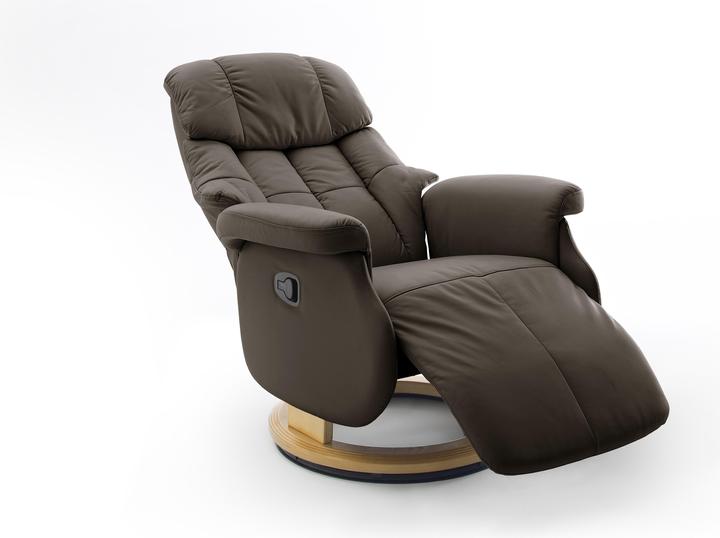 Produktbild Robas Lund Calgary Comfort