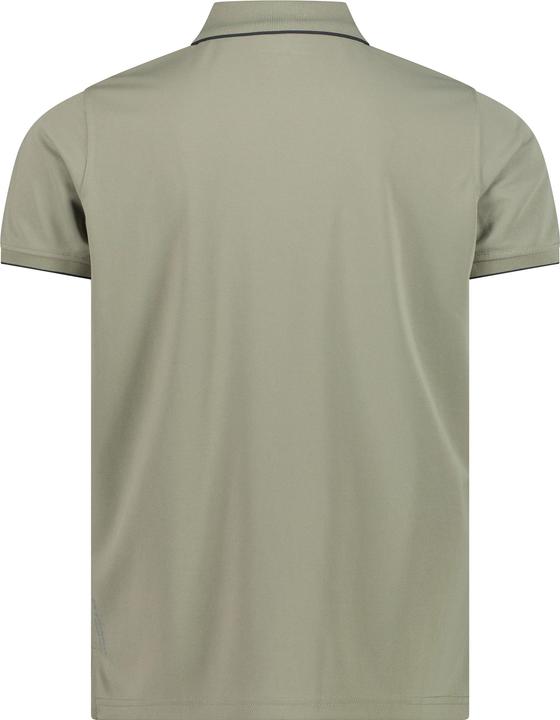 Immagine prodotto CMP Campagnolo Polo (3XL)