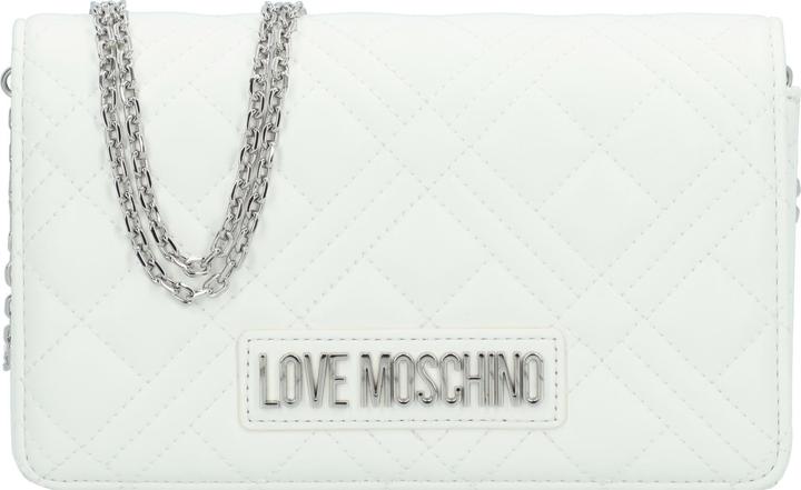 Produktbild Love Moschino Smart Daily Umhängetasche 22 cm