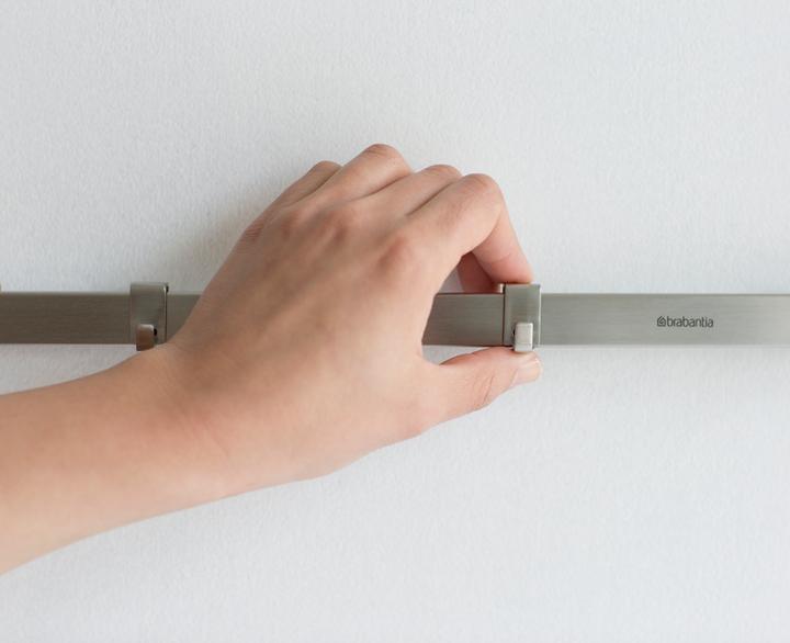 Immagine prodotto Brabantia Food Enjoyment General