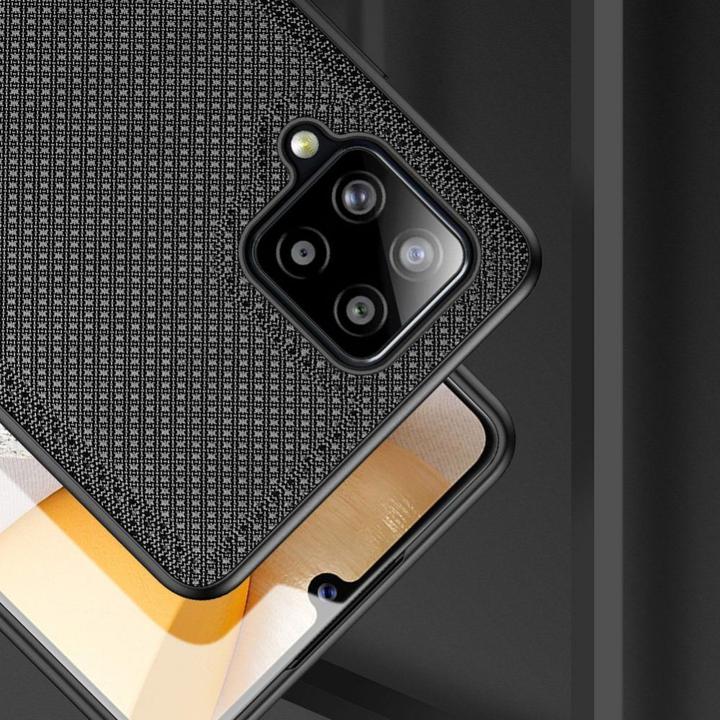 Immagine prodotto Dux Ducis Serie Fino (Samsung Galaxy A42 5G)