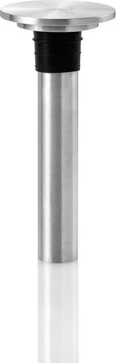 Actual product image AdHoc Champ (Wine pump)