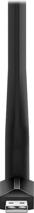 Actual product image TP-Link Archer T600U Plus (USB 2.0)