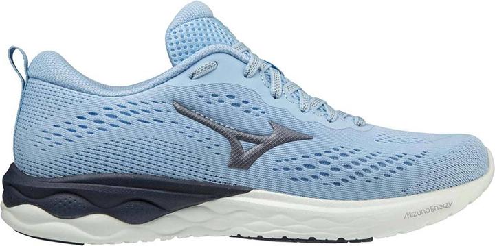Produktbild Mizuno Wave Revolt (37)