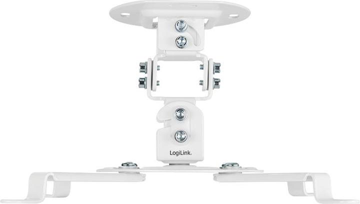 Actual product image LogiLink Beamer mounting (Ceiling)