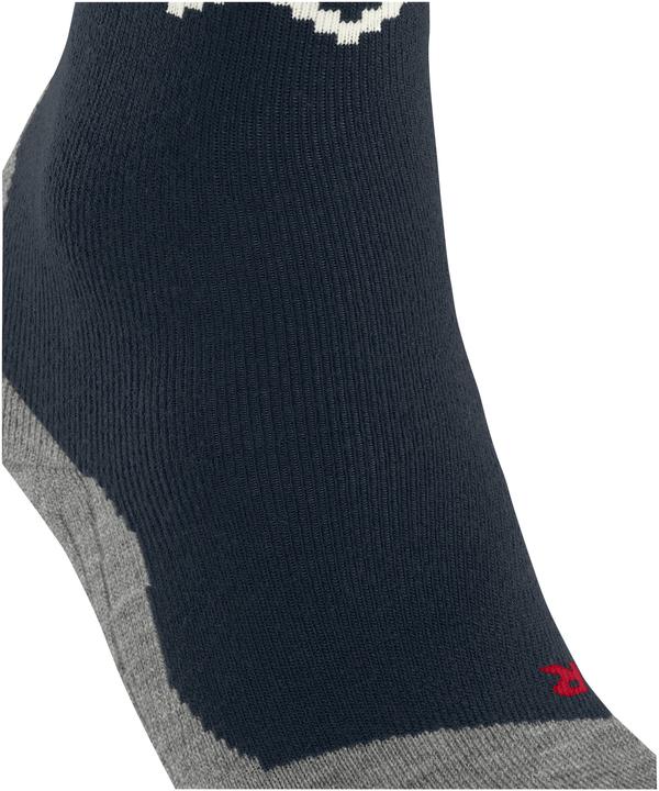 Produktbild Falke SK2 Intermediate Damen Skiing (37 - 38)