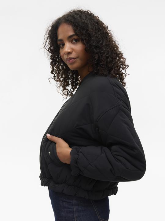 Produktbild Vero Moda VMYRSA Bomberjacke Blousonjacke (M)