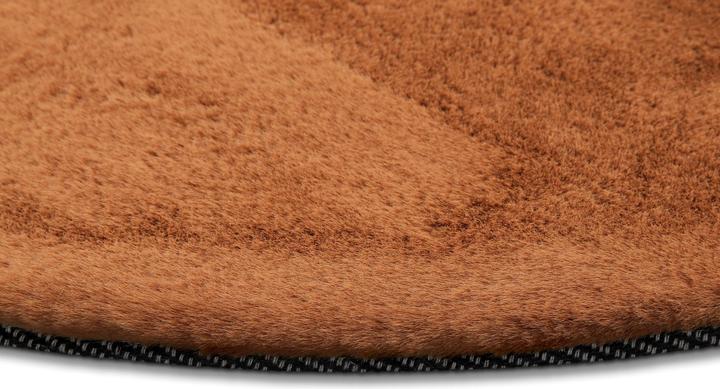 Actual product image Esprit Alice carpet (150 x 150 cm)