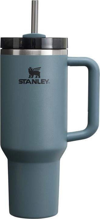 Actual product image Stanley 1913 Stanley (1.20 l)