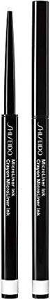 Actual product image Shiseido MicroLiner Ink (White)