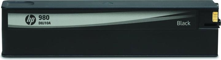Image du produit HP 980 (CF)