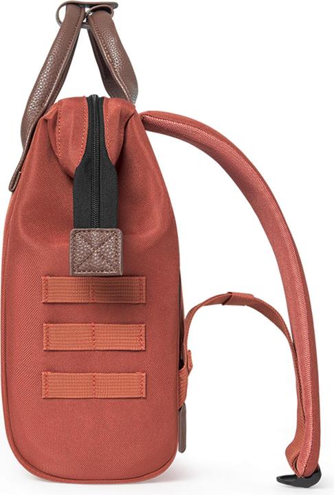 Image du produit Cabaia Adventurer S (12 l)