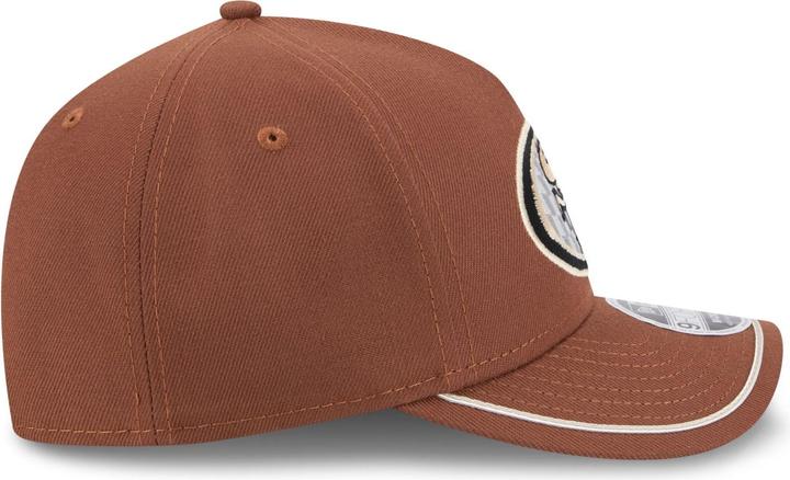 Immagine prodotto New Era 9Forty M-Crown Cap - Motorsport San Francisco 49Ers