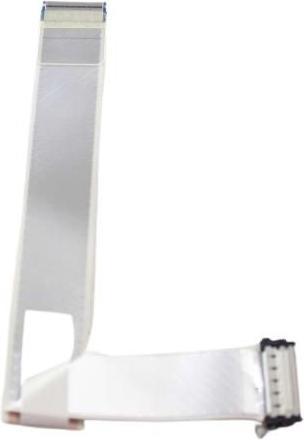 Actual product image Sony Flexible Flat Cable 51P Xf