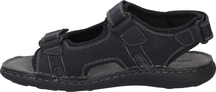 Actual product image Josef Seibel 27308-TE86 (47)