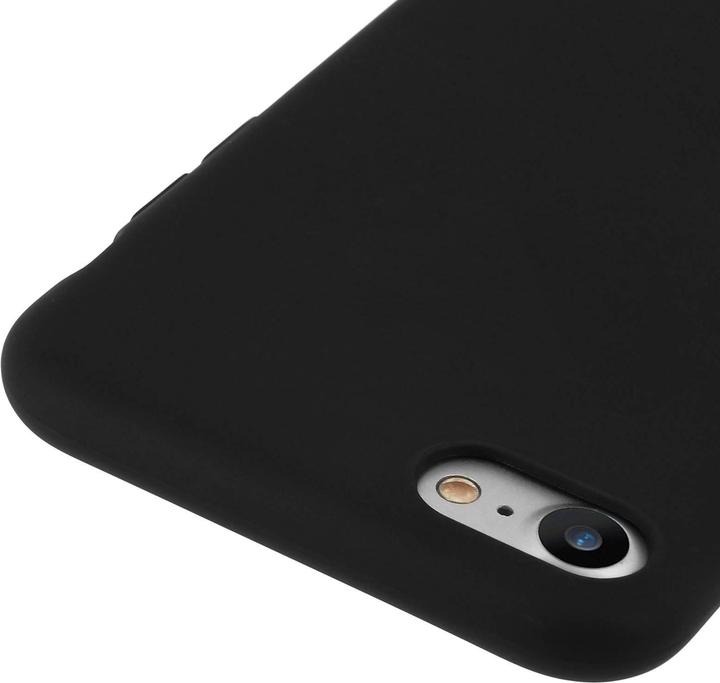 Produktbild Avizar Souple Series (Apple iPhone SE (3rd Gen))