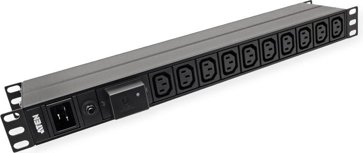 Actual product image Aten Power Distribution Units (PDUs)