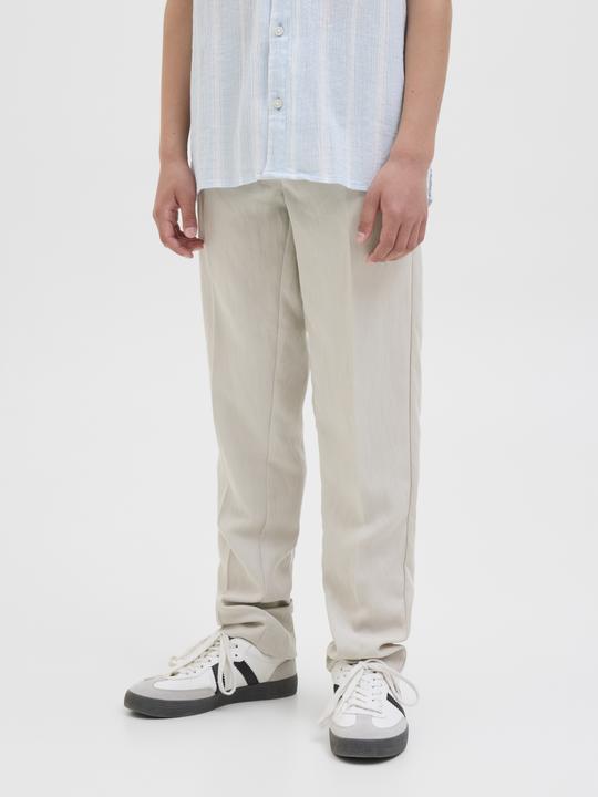 Image du produit Jack & Jones Loose Fit Hosen Junior Loose Fit Hosen (146)