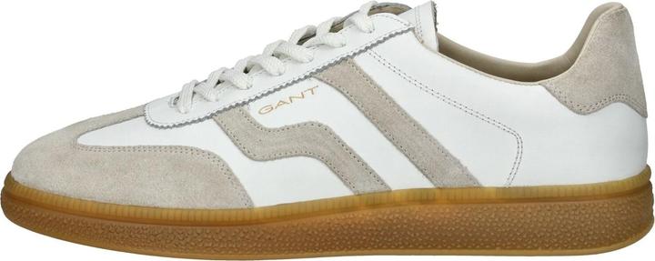 Produktbild GANT Sneaker (48)