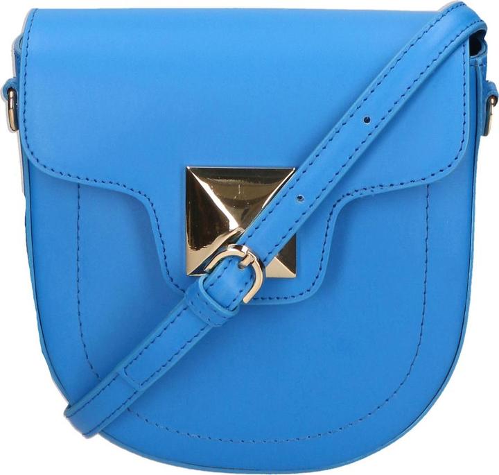 Immagine prodotto Gave Lux Borsa a tracolla