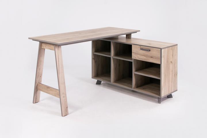 Actual product image Homexperts Basti-Office