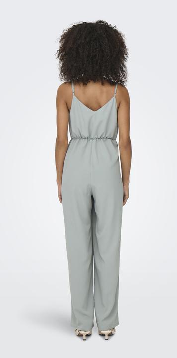 Actual product image Only ONLNOVA Jumpsuit Jumpsuit (L)