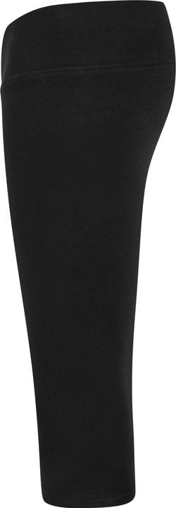 Produktbild Urban Classics Girls High Waist Cycle Shorts - 63175 (122)