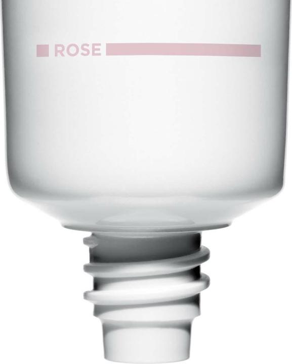 Image du produit Clarins UV Plus 5P Écran hydratant multi-protection (Crème solaire visage, SPF 50, 50 ml)