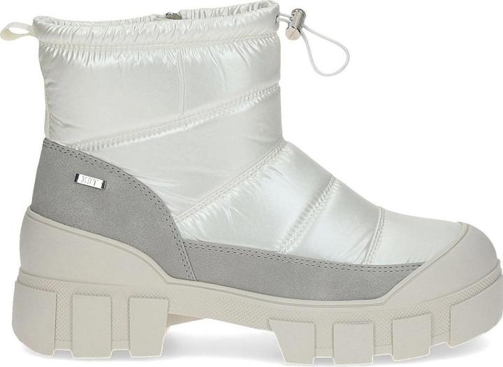 Image du produit Caprice Bottines (39)