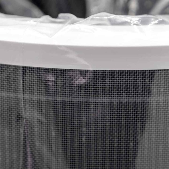 Produktbild Xiaomi Mi Air Purifier HEPA Filter (1 x)