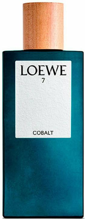 Loewe 7 Cobalt