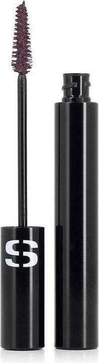 Sisley So Stretch Mascara Deep Brown (2 Deep Brown)