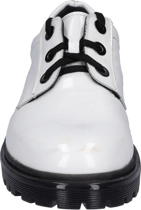 Produktbild Josef Seibel 62807-60 (38)