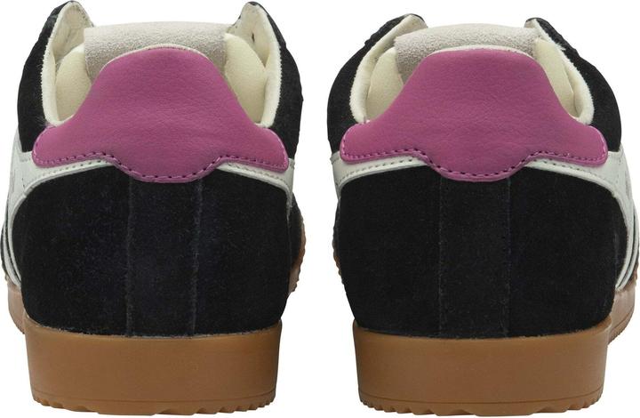 Image du produit Gola baskets elan (40)