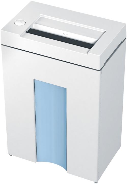 Actual product image Ideal 2265 (Strip cut)